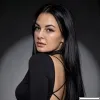 -Дама PIK-