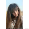 VikkiVit