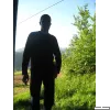 ВитькаЯ