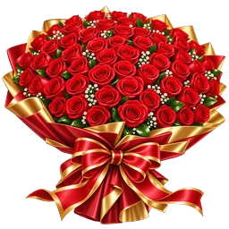 gift_bouquet_101_red_roses