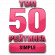 Медаль